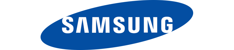 Samsung airco installeren